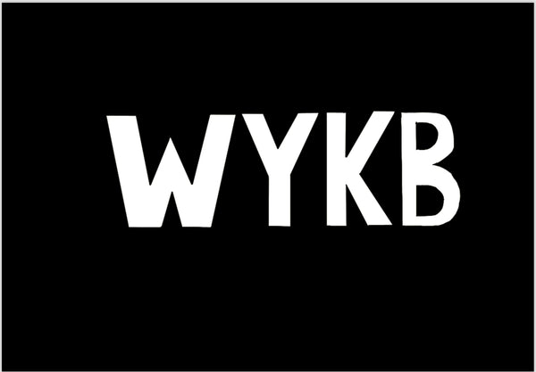 WYKB